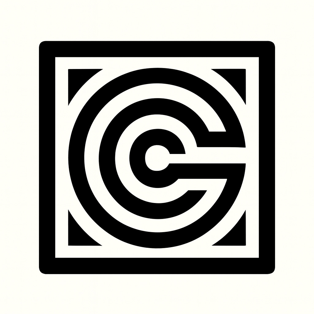 Substack profile picture for @conjecture