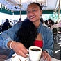 Nia Crichelle's avatar