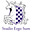 Avatar de Studio Ergo Sum