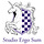 Studio Ergo Sum