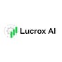 Lucrox AI's avatar