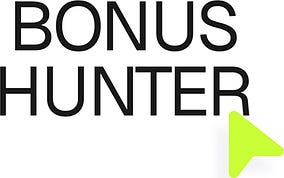 BeInCrypto Bonus