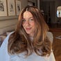 Sara Strueby's avatar