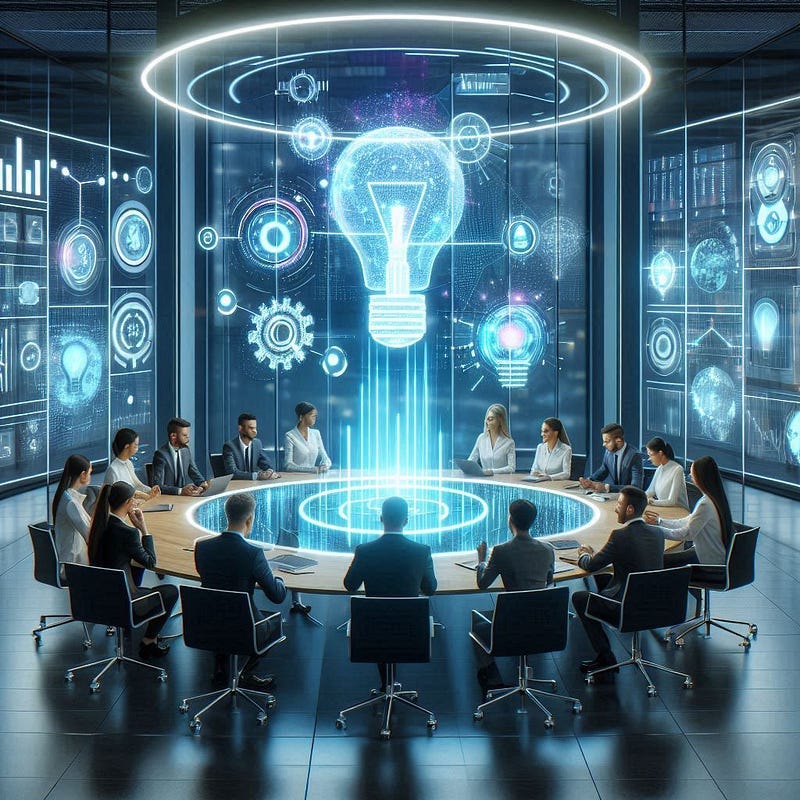 AI Business Ideas: Make Money using AI in 2026 - by PRASIT