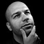 António Lopes's avatar