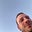 Jose Pablo Garcia's avatar