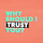 Why Should I Trust You?