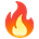 The FatFIRE Newsletter's avatar