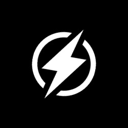 Substack profile picture for @excuses