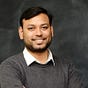 Saurabh Karn's avatar