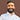 Mandeep Singh Shekhawat's avatar