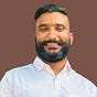 Mandeep Singh Shekhawat's avatar
