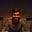 Hemanth Chandra's avatar