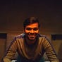 Hemanth Chandra's avatar