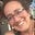 Debbie Lerman's avatar