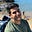 Ahmed Dregia's avatar