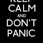 GQ's Michael Wolff Will Never Get A Table At The Restaurant At The End Of The Universe (Updated!)