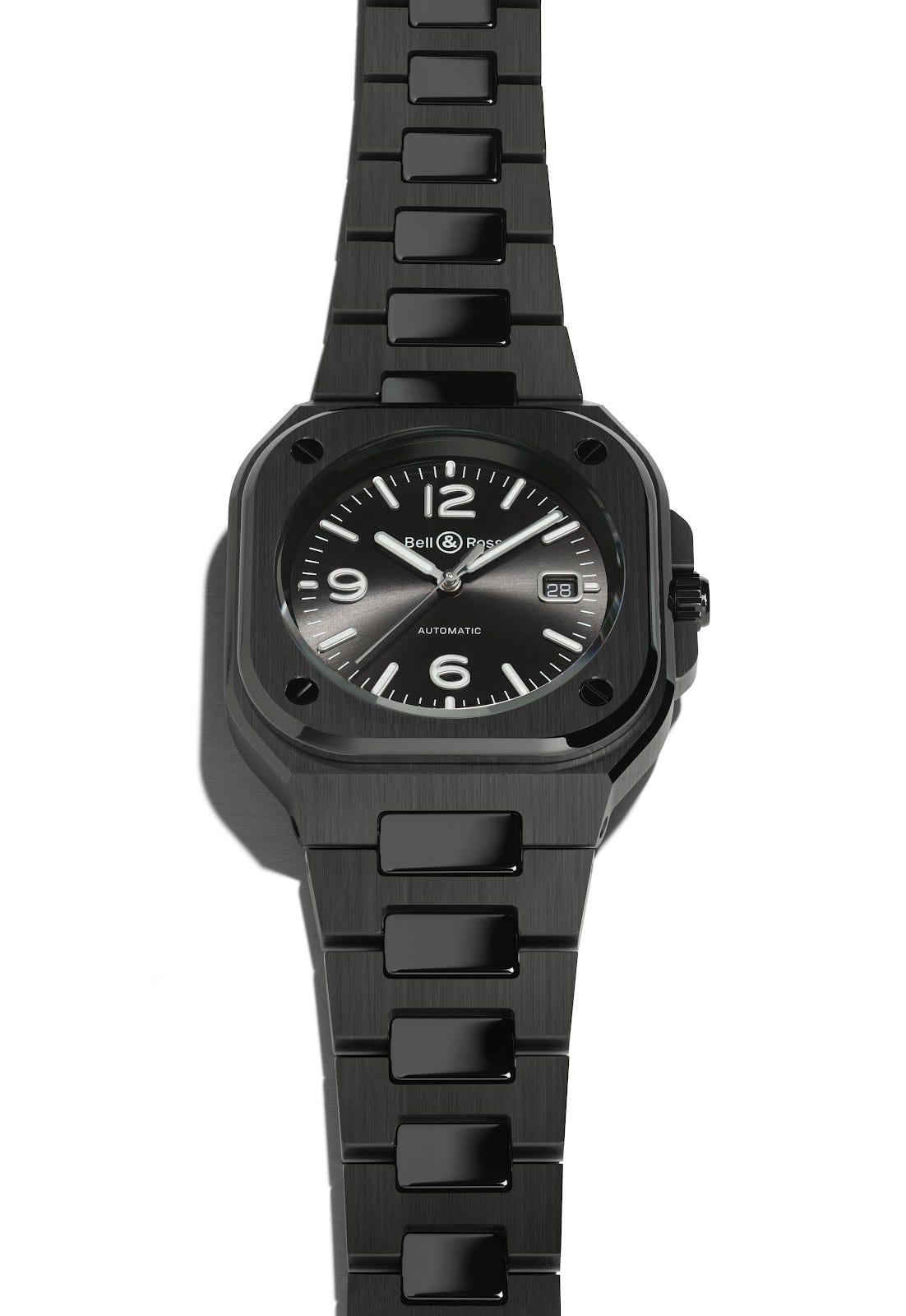 Source: Watches & Wonders 2024