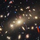 Relevante — episodio 141 🛰️🇨🇳⚡️📸