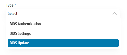 upload in progress, 0