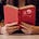 La Scuola Rossa's avatar