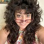 Leslie Bertrand's avatar