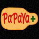 Papaya Positive Animations