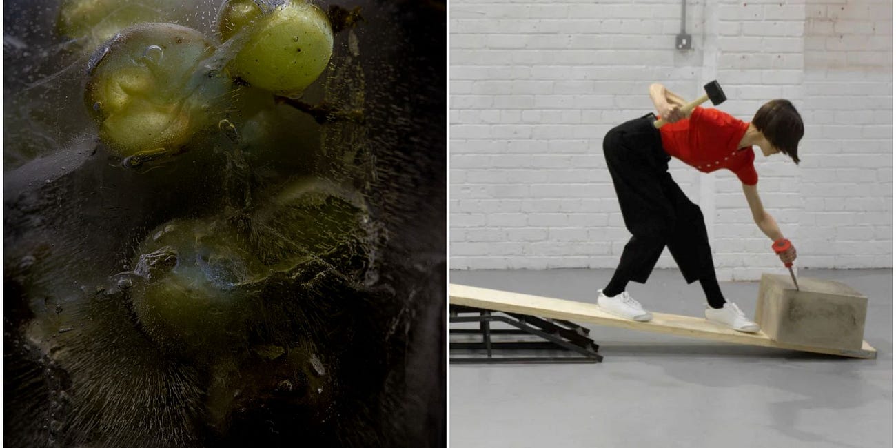 Focus on creative Tees Valley as MIMA hosts Turner Prize
