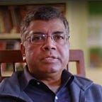 Good Schools of India