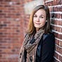 Liz Breen's avatar
