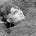 Ric Royer's avatar