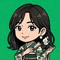 おか's avatar
