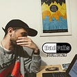 P.K Daze's avatar