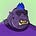 Phillip's avatar