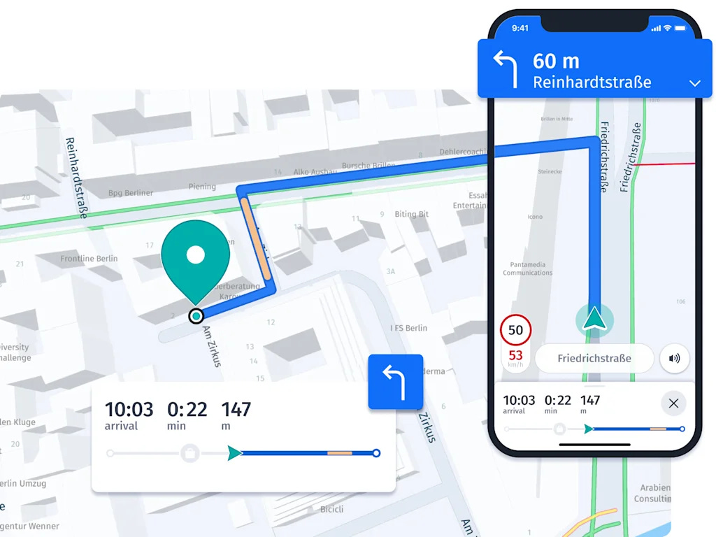 experience seamless turn by turn guidance 4x3 2048x1536.jpg experience seamless turn by turn guidance 4x3 2048x1536.jpg