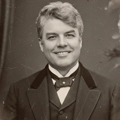 Help Me Written Sign David T Etheredge (@davidtetheredge):