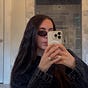 Emily Troyer Schwartz's avatar