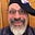 G.L. Dryfoos's avatar