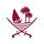 X avatar for @IMO_Qatar