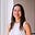 Linda Zhang's avatar