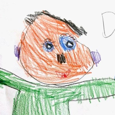 X avatar for @ByMikeBaker