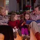 Ted Cruz's Ad Looks Just Like SNL's Fake Ads, Except Terrible, Not Funny