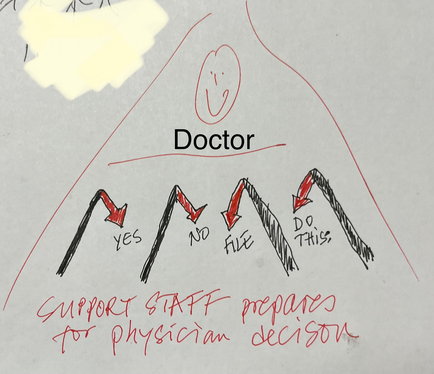 Attachment.png Attachment.png