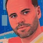 João Tomé's avatar