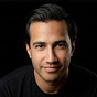 Raj's avatar