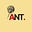 ANTLERS's avatar