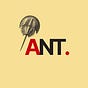 ANTLERS's avatar