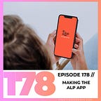 Your Story Matters by rukristin