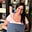 Andrea Carroll's avatar