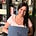 Andrea Carroll's avatar